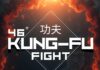 Kung-Fu Fight 46 terá duelos decisivos na disputa por cinturões