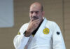 Megaton Dias abre série documental sobre personagens que fizeram a história do Jiu-Jitsu
