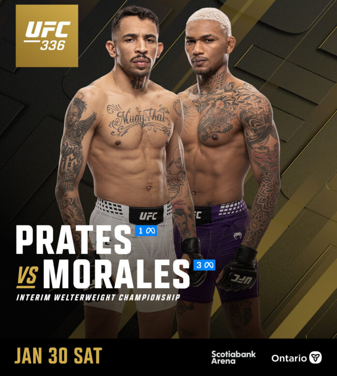 prates morales